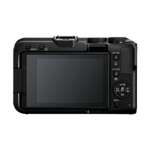 Canon EOS R50 V Content Creator Kit