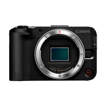 Canon EOS R50 V Mirrorless Camera