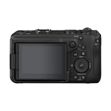 Canon EOS R6 V Mirrorless Camera