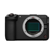 Canon EOS R6 V Mirrorless Camera