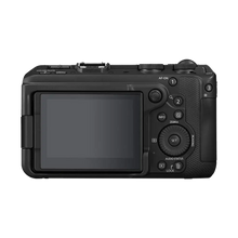 Canon EOS R6 V Mirrorless Camera with 20-50mm f/4 L IS USM PZ Lens