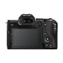 Canon EOS R8 Mark II Mirrorless Camera
