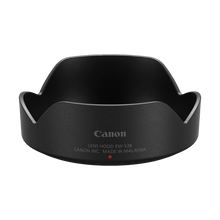 Canon EW-53B Lens Hood