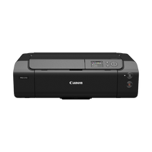 Canon imagePROGRAF PRO-310 Professional 13" Wireless Inkjet Photo Printer