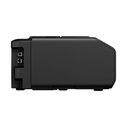 Canon imagePROGRAF PRO-310 Professional 13" Wireless Inkjet Photo Printer