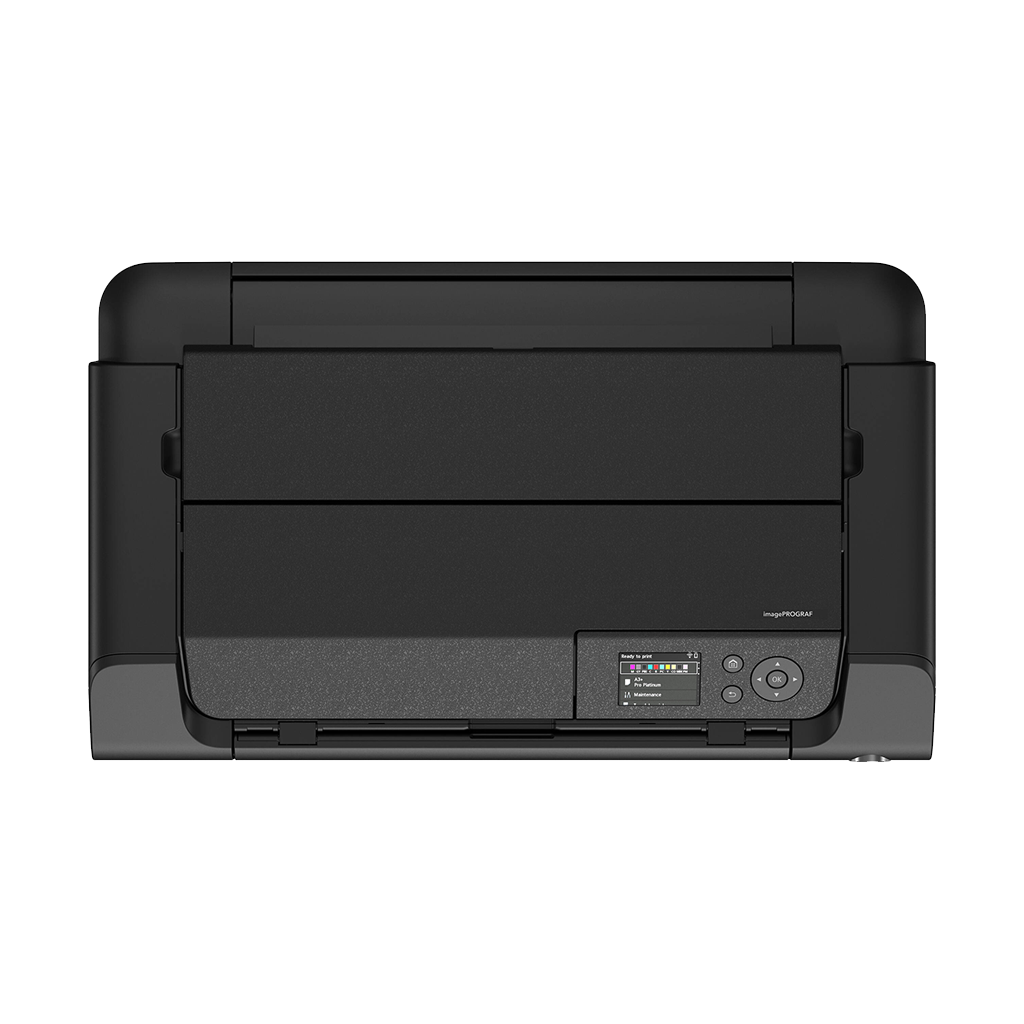 Canon imagePROGRAF PRO-310 Professional 13" Wireless Inkjet Photo Printer