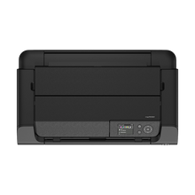 Canon imagePROGRAF PRO-310 Professional 13" Wireless Inkjet Photo Printer