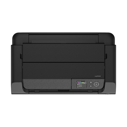 Canon imagePROGRAF PRO-310 Professional 13" Wireless Inkjet Photo Printer