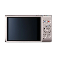 Canon IXUS 285 HS A Digital Camera (Silver)