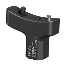Canon LH-E1 Lens Holder