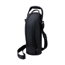Canon LZ1438 Lens Case for Canon RF 200-800mm f/6.3-9 IS USM Lens