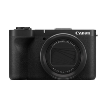 Canon PowerShot V1 Digital Camera