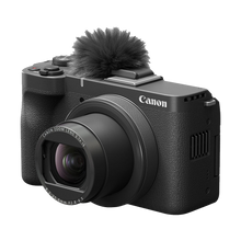 Canon PowerShot V1 Vlogger Kit