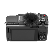 Canon PowerShot V1 Digital Camera