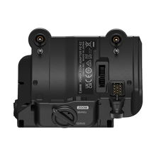 Canon PZ-E2 Power Zoom Adapter