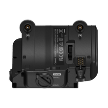 Canon PZ-E2B Power Zoom Adapter