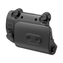Canon PZ-E2B Power Zoom Adapter
