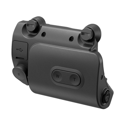 Canon PZ-E2B Power Zoom Adapter