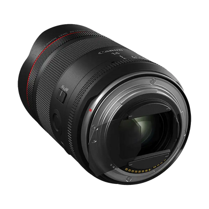 Canon RF 14mm f/1.4 L VCM Lens