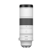 USED Canon RF 200-800mm f/6.3-9 IS USM Lens - Rating 8/10 (S49999)