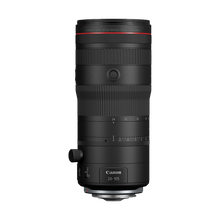 Canon RF 24-105mm f/2.8 L IS USM Z Lens