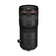Rental: Canon RF 24-105mm f/2.8 L IS USM Z Lens