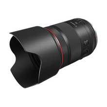 Canon RF 35mm f/1.4 L VCM Lens