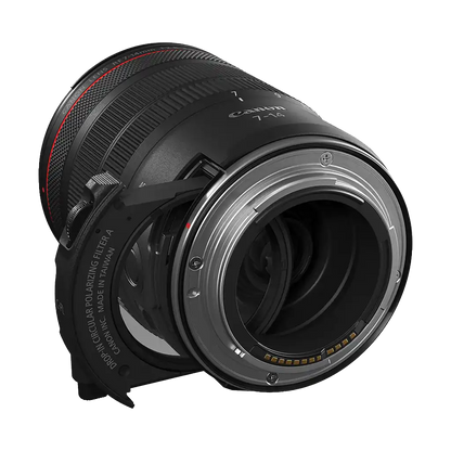 Canon RF 7-14mm f/2.8-3.5 L Fisheye STM Lens