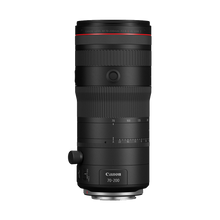 Canon RF 70-200mm f/2.8 L IS USM Z Lens (Black)