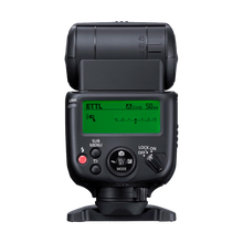 Canon Speedlite EL-10