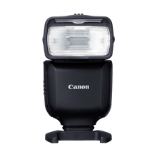 Canon Speedlite EL-10