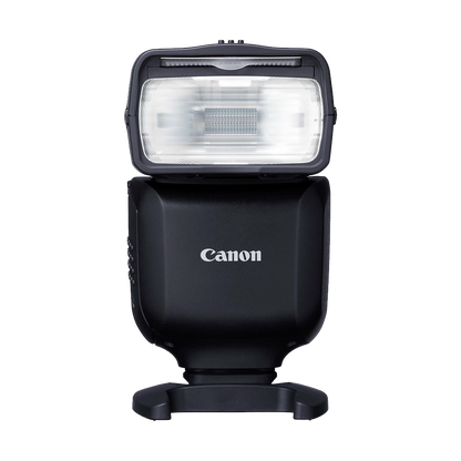Canon Speedlite EL-10
