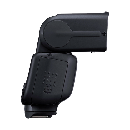 Canon Speedlite EL-10