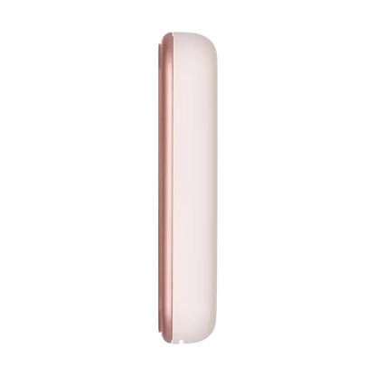 Canon Zoemini 2 Instant Photo Printer (Rose Gold)