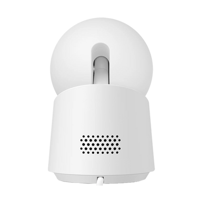 Eufy Security Indoor Cam C220 2K
