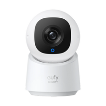 Eufy Security Indoor Cam C220 2K