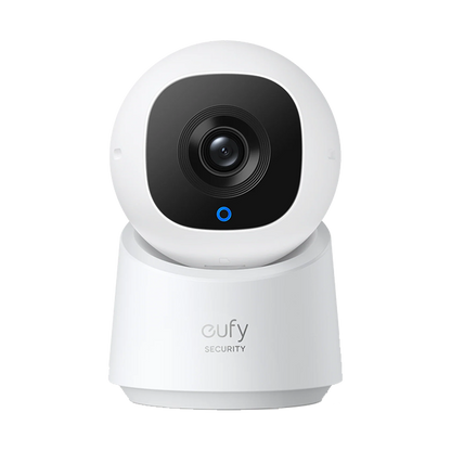 Eufy Security Indoor Cam C220 2K