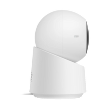 Eufy Security Indoor Cam C220 2K