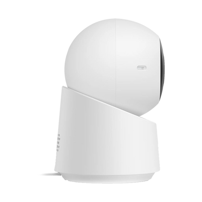 Eufy Security Indoor Cam C220 2K