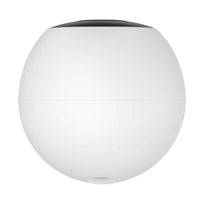 Eufy Security Indoor Cam C220 2K
