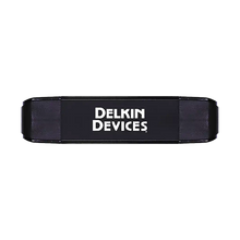 Delkin Devices USB 3.2 Gen 1 SD and microSD Memory Card Reader (USB-C / USB-A)