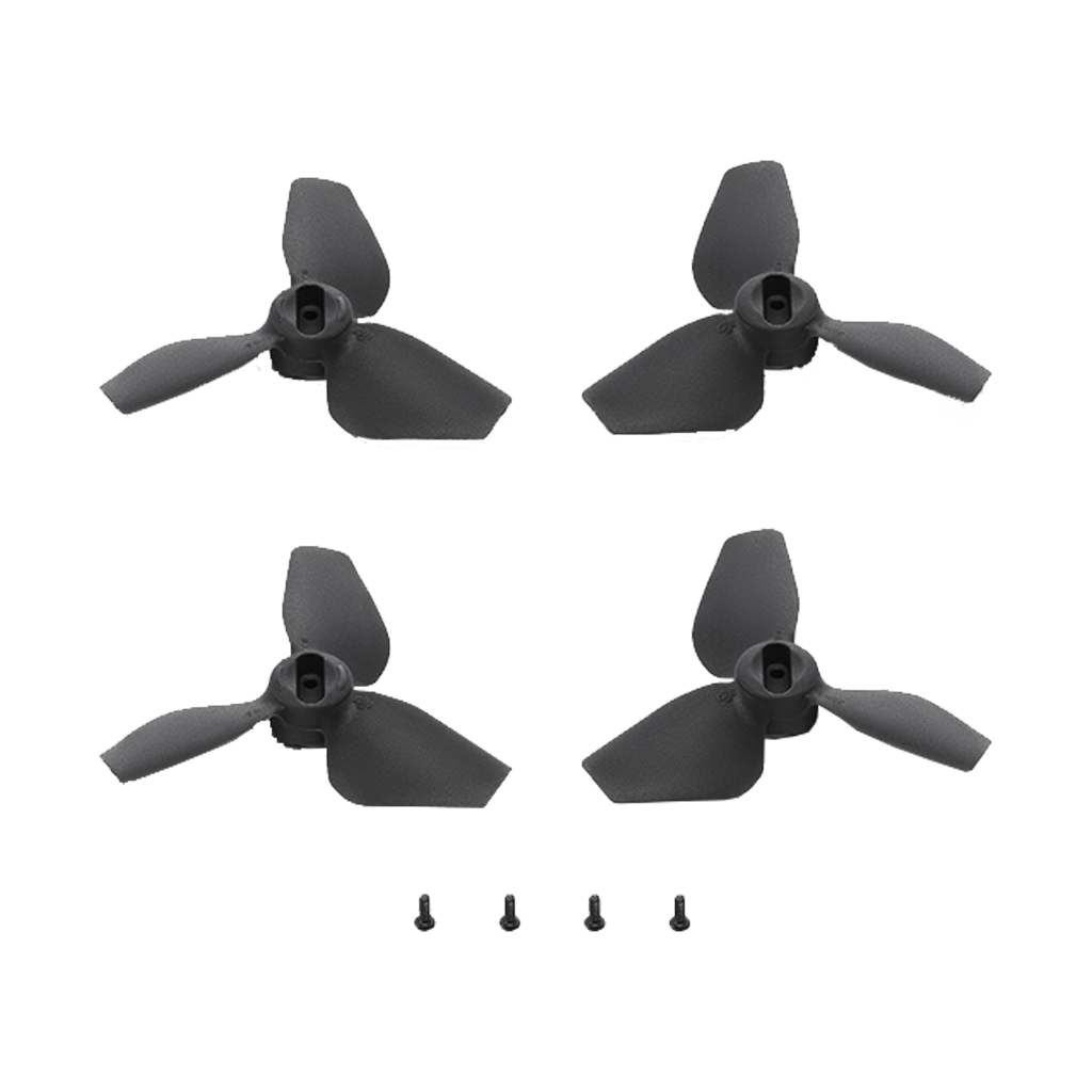 DJI Propellers for Neo