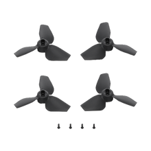 DJI Propellers for Neo