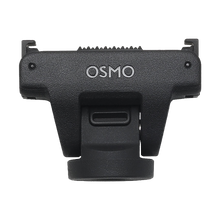 DJI Adjustable Quick Release Adapter Mount for Osmo 360