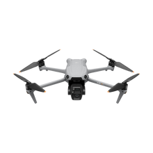 DJI Air 3S Drone Fly More Combo with RC 2 Remote Controller