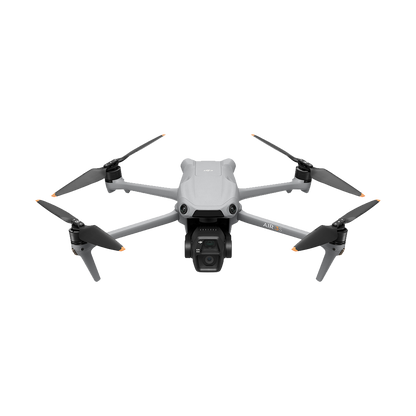 DJI Air 3S Drone Fly More Combo with RC 2 Remote Controller
