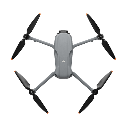 DJI Air 3S Drone Fly More Combo with RC 2 Remote Controller