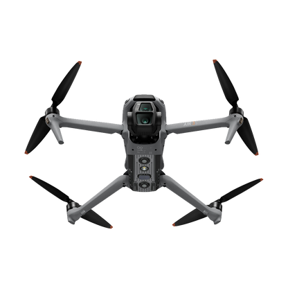 DJI Air 3S Drone with RC-N3 Remote Controller