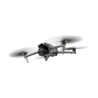 DJI Air 3S Drone with RC-N3 Remote Controller