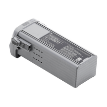 DJI Air 3S Intelligent Flight Battery